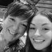 Erin Stucky - Facebook