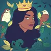 erinstuckey99 - @erinstuckey99 - TikTok