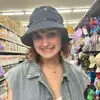 erinstuckey👹 - @erinstuckeyyy - TikTok