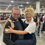 Aaron Sitts - Facebook