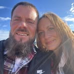 Aron Stotts - Facebook