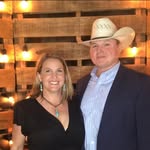 Erin Chafin Stutts - @estutts99 - Instagram