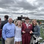 Erin Stotts - Facebook