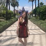 Erin Stubbs - Facebook