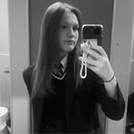 Erin Stubbs - Facebook