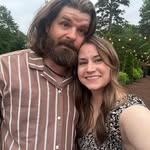 Erin Stutts - @erinffields - Instagram