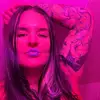 Eryn Stutts - @sweatermeat - TikTok