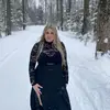 user2087190916315 - @erinshutts - TikTok