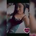 Erin Saeys - Facebook