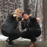 Erin Suess - @erin_oh_erin - Instagram