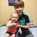 Erin Suess - Facebook