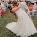 Erin Suess - Facebook