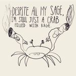 Erin Suess - @edesignsit - Instagram