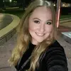 Erin - @erinswaim42 - TikTok