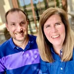 Erin McDowell Swaim - @swaimerin - Instagram