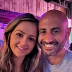 Erin Sam - Facebook