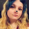 Erin Swaim598 - @erinpandaren - TikTok