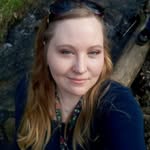 Erin Swaim - @erinash2005 - Instagram
