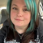Erin Swaim - @erinpandaren - Instagram