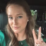 Erin Swaim - @eswaimie - Instagram
