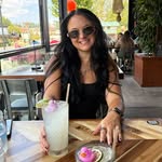 Erin Swaim - @erinannswaim - Instagram