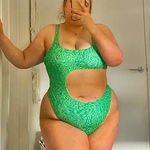 Erin Marie - @erintheeestallion - Instagram