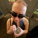 Erin T - Facebook