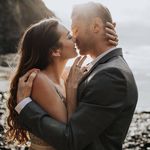 Erin T - @erintolephotography - Instagram