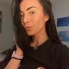 Erin T - @erinwithane_ - TikTok