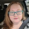 Erin T 🇨🇦 - @ginger_mom_of5 - TikTok