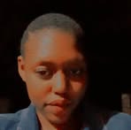 Erin T Hlungwani - Facebook