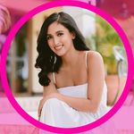 Erin Torrejon Young - @erint.young - Instagram
