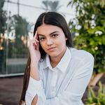 🌸ERIN🌸 - @erintravieso - Instagram