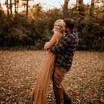 Erin Tweed - @erin_tweed - Instagram