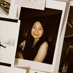 @_erintan - Instagram