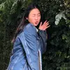 erin :) - @erinn.tan - TikTok