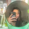 erin - @erin.tann - TikTok