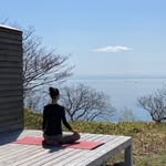 恵鈴(Erin) - @erin_tanagokoro_care - Instagram