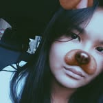 Erin Tan - @xrnxvx_08 - Instagram