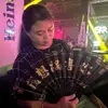 Erin_Tan - @erin_tan - TikTok