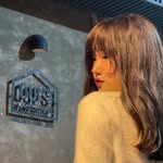 Erin Tan - @tan.anzhi - Instagram