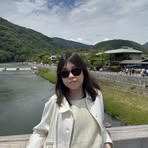 Erin Tan - Facebook