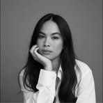Erin Tan - Facebook