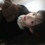Erin Tan - Facebook