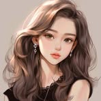 Erin Tan - Facebook
