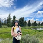 Erin Tan - @erinnytwt - Instagram