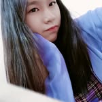 𝗘𝗿𝗶𝗻 𝗧𝗮𝗻 - @y3i1n8g - Instagram