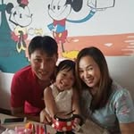 Erin Tan - @erintoh - Instagram