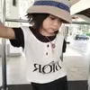 Erin Tan - @erin.tan8 - TikTok