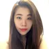 Erin Tan - @erintan7296 - TikTok